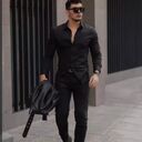 ���������� ������, ���� ������� Elvin, 27 ���, ������������ ��� ������, ����� � ���������