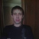 ���������� �����-���������, ���� ������� ������, 40 ���, ������������ ��� ������