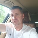 ���������� ������ ��������, ���� ������� �������, 46 ���, ������������ ��� ������, ����� � ���������