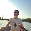 ���������� ������-��-����, ���� ������� �����, 26 ���, ������������ ��� ������, ����� � ���������, c�������� ���������