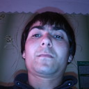 ���������� �������, ���� ������� Amrax, 35 ���, ������������ ��� ������, ����� � ���������, c�������� ���������