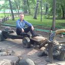  ,   Maxim, 46 ,     , c 