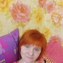 ���������� ������ ��������, ���� ������� ��������, 34 ����, ������������ ��� ������, ����� � ���������, c�������� ���������