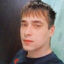 ���������� ������� �����, ���� ������� ������, 30 ���, ������������ ��� ������, ����� � ���������, c�������� ���������