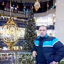 ���������� �����-���������, ���� ������� �������, 47 ���, ������������ ��� ������, ����� � ���������, c�������� ���������