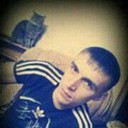  ,   , 36 ,   ,   , c , 