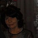  ,   , 64 ,   c , 