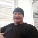  ,   , 61 ,   ,   