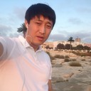 ���������� ������, ���� ������� ������, 43 ����, ������������ ��� ������, ����� � ���������, c�������� ���������, ���������