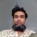  Cochin,   Vighnesh, 26 ,   ,   