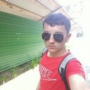 ���������� �����, ���� ������� ���, 29 ���, ������������ ��� ������, ����� � ���������, c�������� ���������