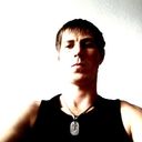 ���������� �������, ���� ������� �����, 36 ���, ������������ ��� ������, ����� � ���������, c�������� ���������