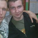 ���������� �����, ���� ������� �������, 37 ���, ������������ ��� ������, ����� � ���������, c�������� ���������