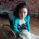  -,   , 45 ,     , c 