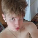  ,   , 21 ,   ,   , c , 