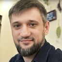 ���������� ����, ���� ������� �����, 44 ����, ������������ ��� ������, ����� � ���������