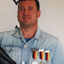  Euskirchen,   Erich, 46 ,   ,   