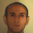 ���������� ����, ���� ������� Ramin, 41 ���, ������������ ��� ����� � ���������, c�������� ���������