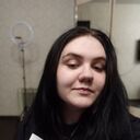  -,   , 23 ,   ,   