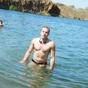  ,   Evgun, 35 ,  