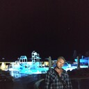 ���������� �����������, ���� ������� ���������, 49 ���, ������������ ��� ������, ����� � ���������