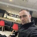  -,   , 34 ,   