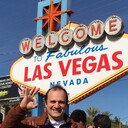   ,   , 61 ,   ,   , c 