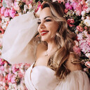 ���������� �����-���������, ���� ������� �����, 44 ����, ������������ ��� ����� � ���������, c�������� ���������