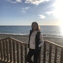  Almeria,   Tania, 49 ,   c , 