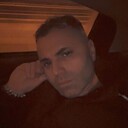 ���������� ������, ���� ������� ���, 41 ���, ������������ ��� ������, ����� � ���������