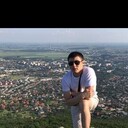 ���������� ������, ���� ������� ���, 28 ���, ������������ ��� ������, ����� � ���������