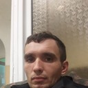  ,   , 37 ,     , c 