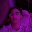 ���������� �����������, ���� ����� ������, 25 ���, ������������ ��� ������, ����� � ���������, ���������