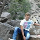   ,   Vova, 32 ,   ,   , c 