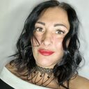 ���������� �������, ���� ������� �����, 42 ����, ������������ ��� ���������