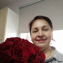  ,   , 49 ,   ,   , 
