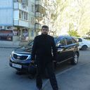 ���������� ������-��-����, ���� ������� �����, 45 ���, ������������ ��� ����� � ���������, c�������� ���������