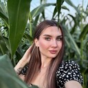  ,   , 26 ,     , c 