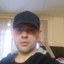 ���������� ������, ���� ������� �����, 35 ���, ������������ ��� ������, ����� � ���������