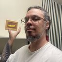 ���������� �����-���������, ���� ������� ����, 42 ����, ������������ ��� ������, ����� � ���������