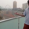  ,   Kairat, 43 ,  