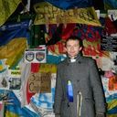 ���������� ����� �������, ���� ������� ��������, 35 ���, ������������ ��� ������, ����� � ���������, c�������� ���������