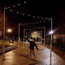 ���������� �������, ���� ������� �����, 32 ����, ������������ ��� ������, ����� � ���������, c�������� ���������, ���������