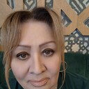 ���������� ������, ���� ������� ���, 50 ���, ������������ ��� ������, ����� � ���������, c�������� ���������, ���������