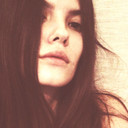 ���������� ������, ���� ������� �����, 29 ���, ������������ 