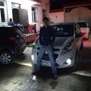  ,   Feruz, 37 ,   ,   , c 
