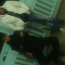 ���������� �������, ���� ������� Volf russ, 33 ����, ������������ ��� ������