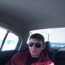 ���������� �����-���������, ���� ������� �����, 40 ���, ������������ ��� ������, ����� � ���������, c�������� ���������