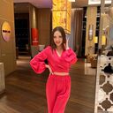  Baden-Baden,   , 34 ,     , c 