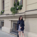 ���������� ������, ���� ������� ����������, 23 ����, ������������ 